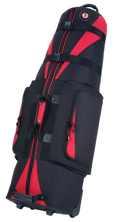 golf travel bag covers|golf travel covers clearance.